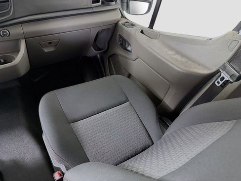 Used 2020 Ford Transit 350 XL image 23