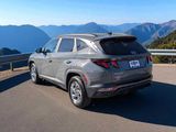 Used 2024 Hyundai Tucson SEL image 4