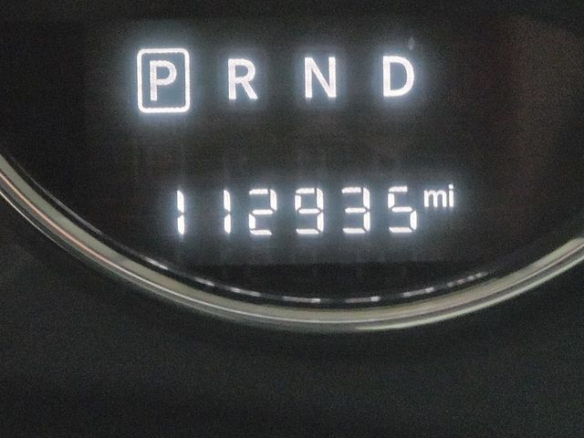 Used 2017 Jeep Wrangler Unlimited Rubicon AWD/4WD image 28