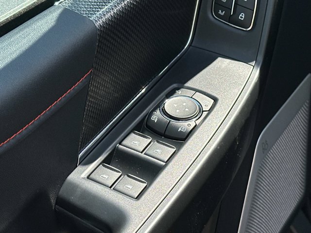 New 2026 Ford F150 Raptor AWD/4WD image 10