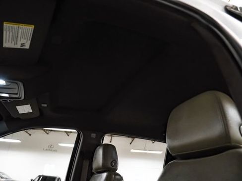 Used 2021 Chevrolet Silverado 1500 RST w/ Z71 Off-Road Package image 27