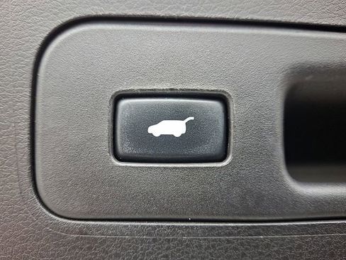 Used 2017 Acura MDX FWD w/ Technology Package image 31