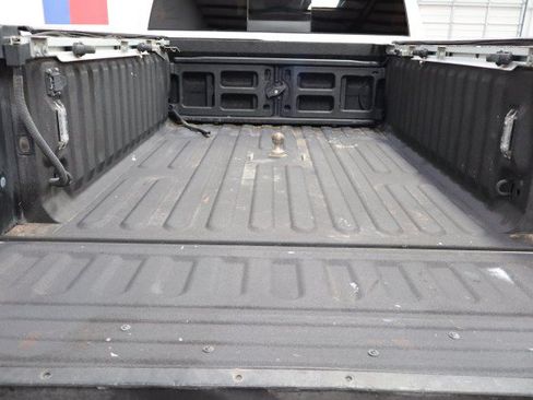 Used 2020 RAM 2500 Limited AWD/4WD image 48