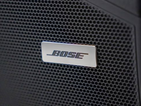 New 2026 Porsche Cayenne S image 17