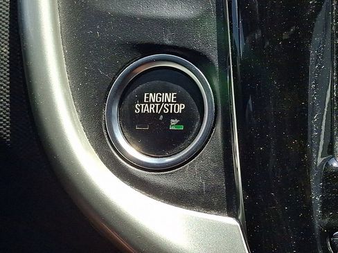 Used 2020 Chevrolet Sonic LT w/ Convenience Package FWD image 26