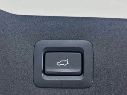 Used 2023 MAZDA CX-5 AWD 2.5 S image 30
