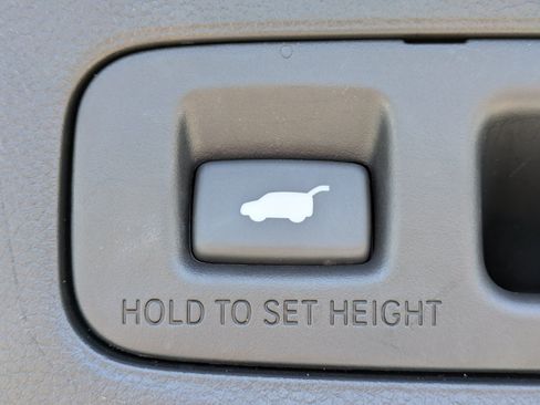 Used 2024 Honda CR-V Sport-L image 10