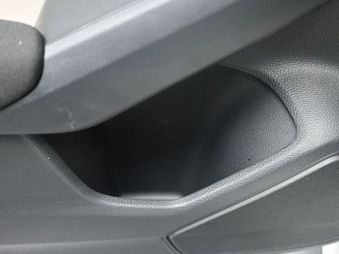 Used 2023 Honda Civic LX image 28