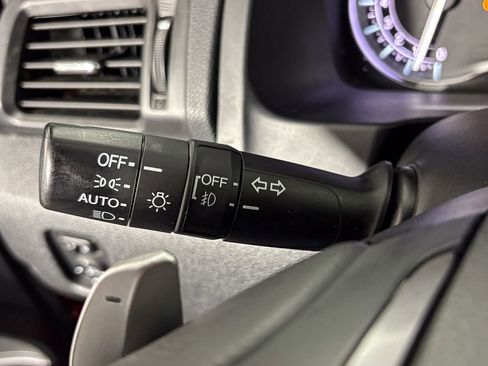 Used 2022 Honda Ridgeline RTL-E image 26