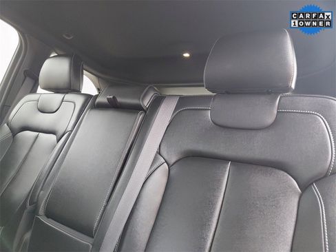 Used 2024 Jeep Grand Cherokee Limited w/ Trailer Tow Package image 13