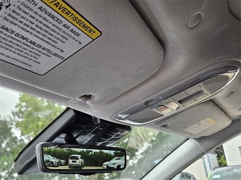 New 2026 Hyundai Ioniq 9 Calligraphy image 8