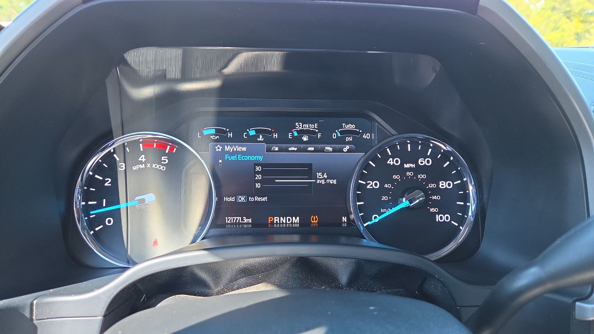 Used 2020 Ford F250 Lariat AWD/4WD image 19