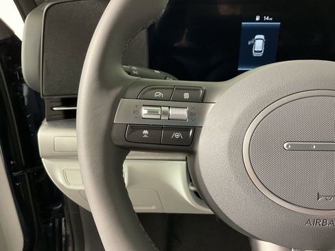 New 2026 Hyundai Kona SEL Sport image 27