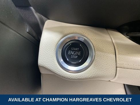 Used 2023 Buick Envision Preferred image 22