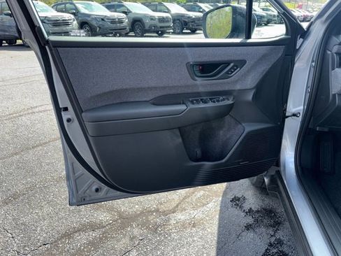 New 2026 Subaru Outback Limited image 65