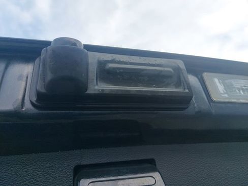 Used 2020 Kia Soul X-Line image 13