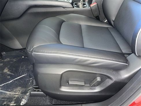 New 2025 MAZDA CX-5 AWD 2.5 S w/ Select Package image 20