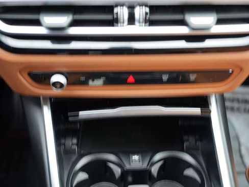 Certified 2023 BMW i4 eDrive35 w/ Premium Package image 19