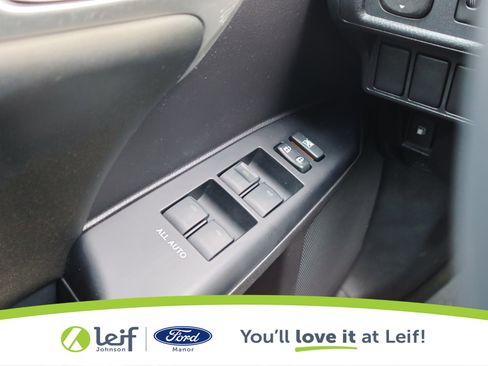 Used 2013 Lexus CT 200h image 15