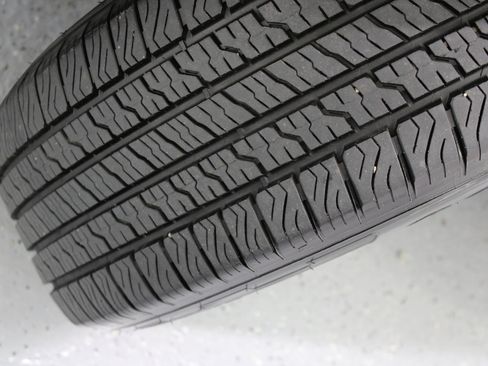 Used 2019 Nissan Armada SL w/ Premium Package image 85