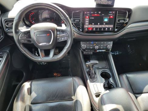 Used 2023 Dodge Durango R/T AWD/4WD image 26