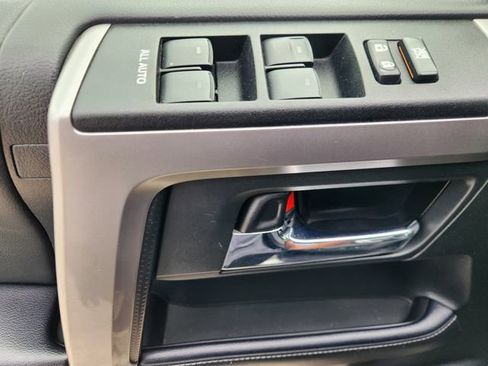 Certified 2021 Toyota 4Runner SR5 image 22