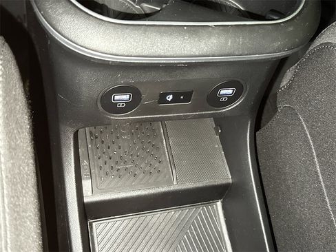 Used 2024 Hyundai Ioniq 5 SEL image 28