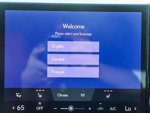 Used 2022 Lexus NX 350 AWD image 16