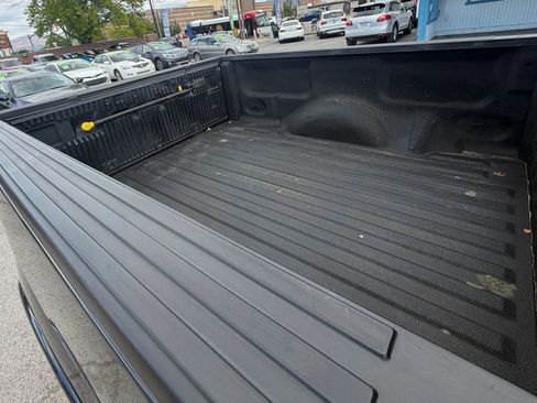 Used 2013 Ford F150 FX4 w/ Luxury Equipment Group AWD/4WD image 20