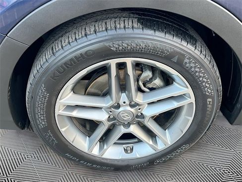 Used 2018 Hyundai Santa Fe SE image 32