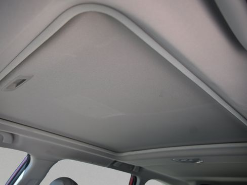 Used 2024 Subaru Forester Limited AWD/4WD image 21