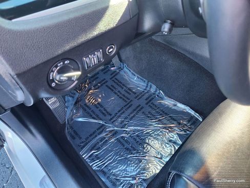 Used 2023 Chrysler 300 S w/ Comfort Group image 24