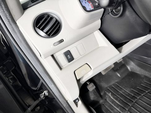 Used 2014 Honda Pilot EX-L image 29
