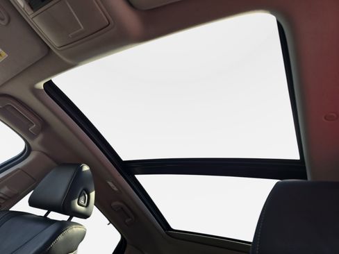 Used 2022 Acura MDX SH-AWD w/ Technology Package image 29