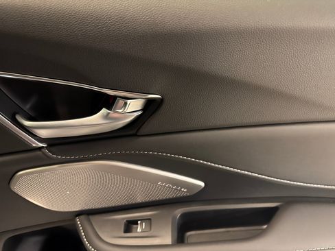 New 2026 Acura RDX SH-AWD w/ Advance Package image 37