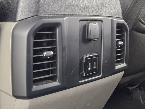 Used 2019 Ford F150 XL w/ Equipment Group 101A Mid RWD image 31