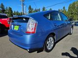 Used 2007 Toyota Prius image 3