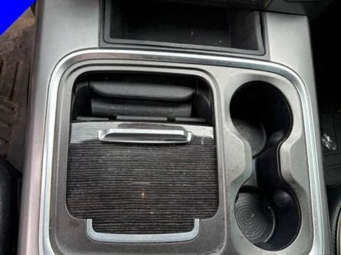 Used 2017 RAM 1500 Limited AWD/4WD image 24