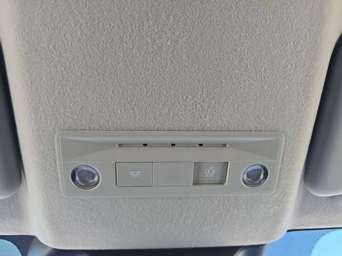 New 2026 Nissan Kicks SV AWD/4WD image 7