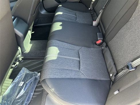 Used 2024 Honda Accord Sport image 35