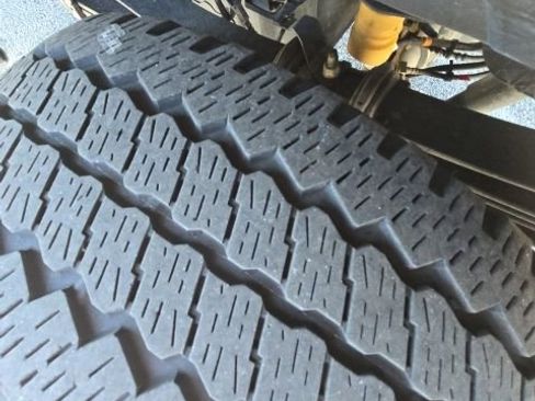 Used 2024 Ford F250 Limited w/ FX4 Off-Road Package AWD/4WD image 41
