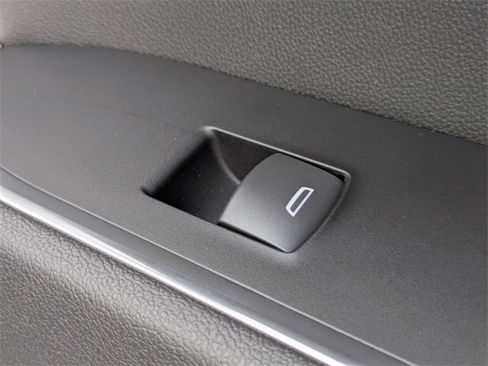 New 2025 Chevrolet Silverado 1500 RST w/ Z71 Off-Road Package image 37