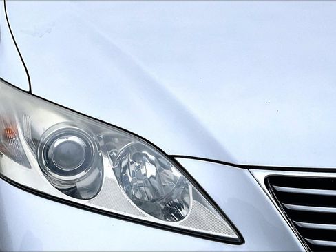 Used 2008 Lexus ES 350 image 24