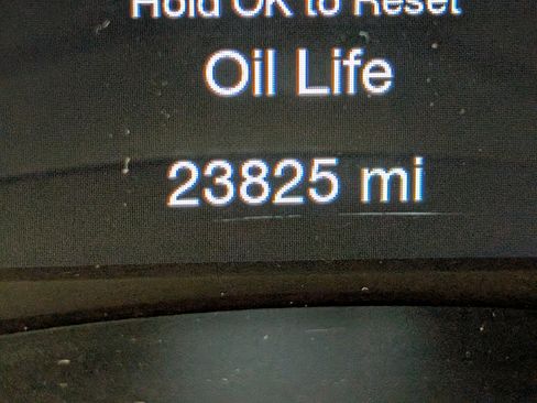 Used 2024 Dodge Durango GT image 27