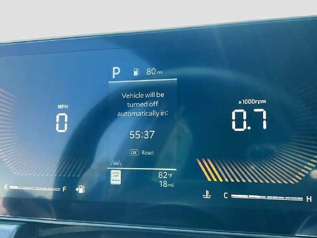 New 2026 Kia K5 GT-Line w/ GT-Line Premium Package AWD/4WD image 12