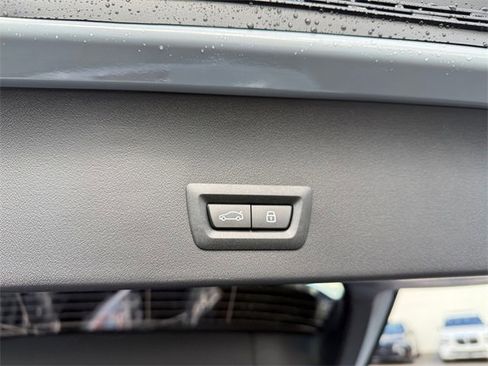 New 2026 BMW X3 xDrive30 w/ M Sport Package image 20