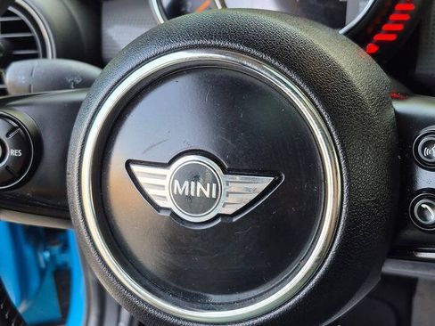 Used 2015 MINI Cooper 4-Door Hardtop FWD image 30