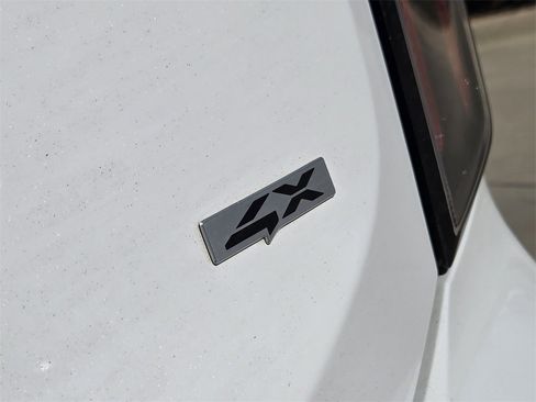 Used 2023 Kia Telluride EX w/ EX Captain's Chair Package image 16