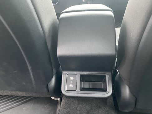 Used 2026 Kia K4 LXS image 29