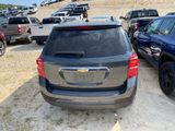 Used 2017 Chevrolet Equinox LT w/ Convenience Package image 5